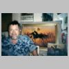 Dan Mieduch at Studio.jpg